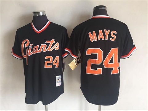 men mlb jerseys 2023-10-31-150